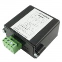 Cost of delivery: Relais 2RT4 / OK / W, Modul +/- DC 12V, 30A, Yanmar F