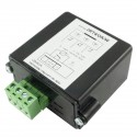 Cost of delivery: Relay / Yanmar F145 / 2RT4/OK/W / module +/- DC / 12V / 30A