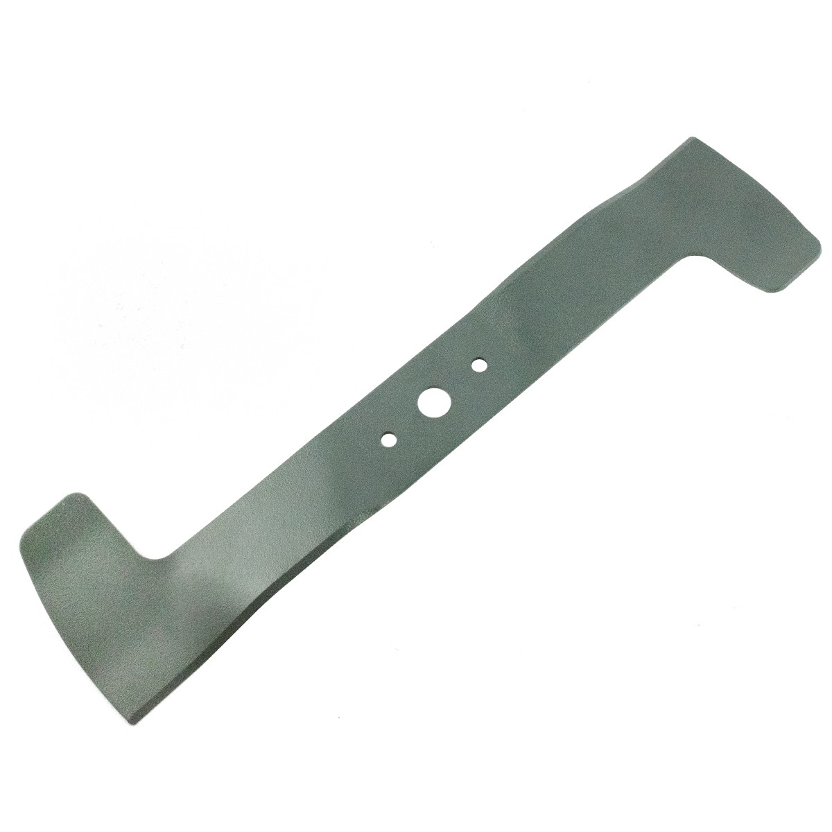 Knife for lawn mower 460 mm, Iseki CM 7113, CM 7124