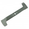 Cost of delivery: Knife for lawn mower 460 mm, Iseki CM 7113, CM 7124