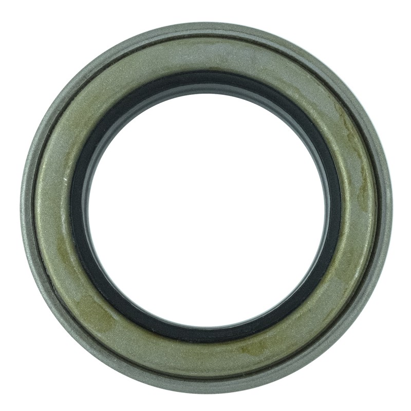 scellants - Joint 50 x 68 x 7/19 mm axe arrière Kubota L, B, GB, AQ8270P