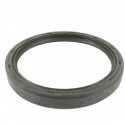 Cost of delivery: Crankshaft seal 83.50 x 102 x 12 mm Yanmar EF453T (brown) BH1517I, 5-08-200-36