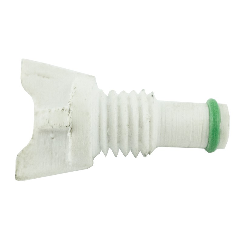 zbývající - M14 x 2 vypouštěcí šroub chladicí kapaliny