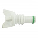 Cost of delivery: Coolant drain plug M14 x 2