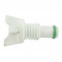 Cost of delivery: M14 x 2 coolant drain plug