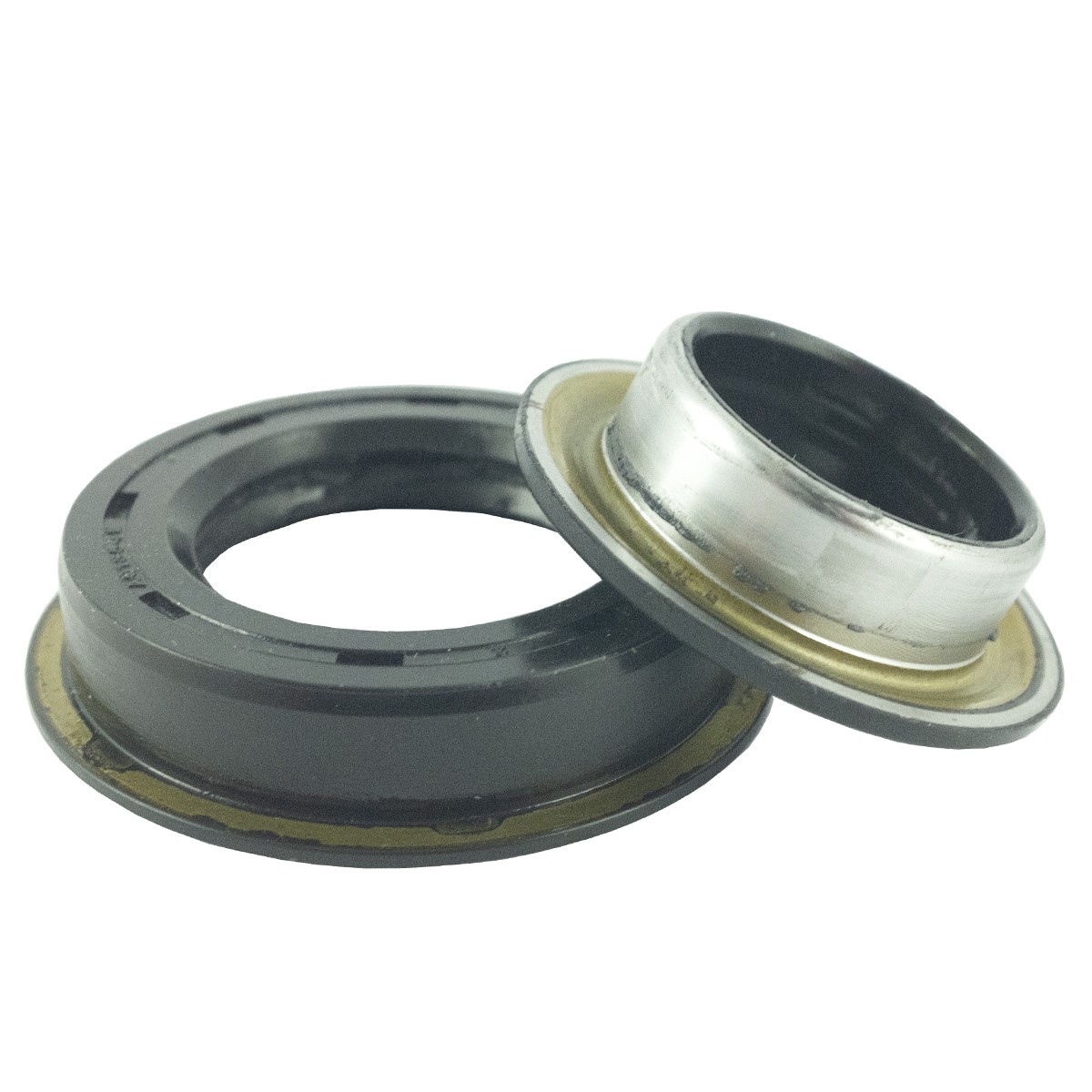 Cassette Seals 25 x 47 x 9/12 mm, Kubota L, AQ1354E