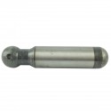 Cost of delivery: Lifter 185mm hydraulic piston, Yanmar EF453T, 5-25-117-05