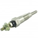 Cost of delivery: Glow plug / Kubota L2201 / L2202 / Kubota D1101 / D1402