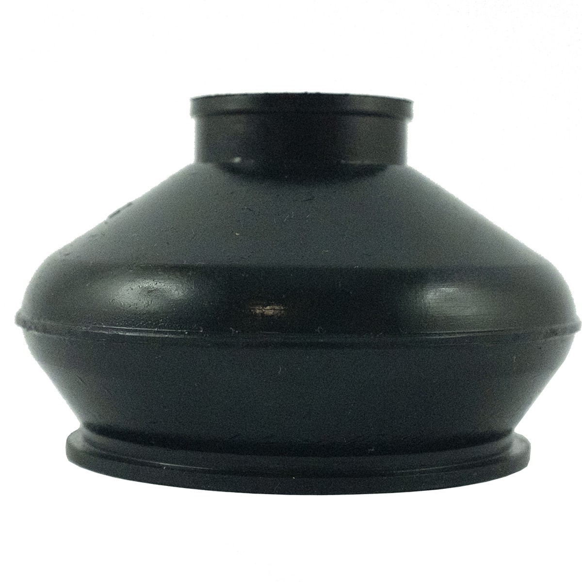 Rubber cover, seal, gear shift rod powder Kubota L4508, 5-21-116-10