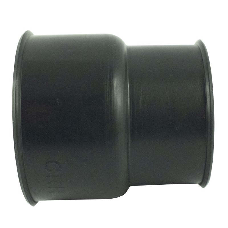 parts to tractors - Rubber cover, sealant, dust box, center shaft Kubota L3408, 5-21-104-05