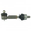 Cost of delivery: Tie rod end 230 mm + Kubota L4508 joint, 5-23-101-74