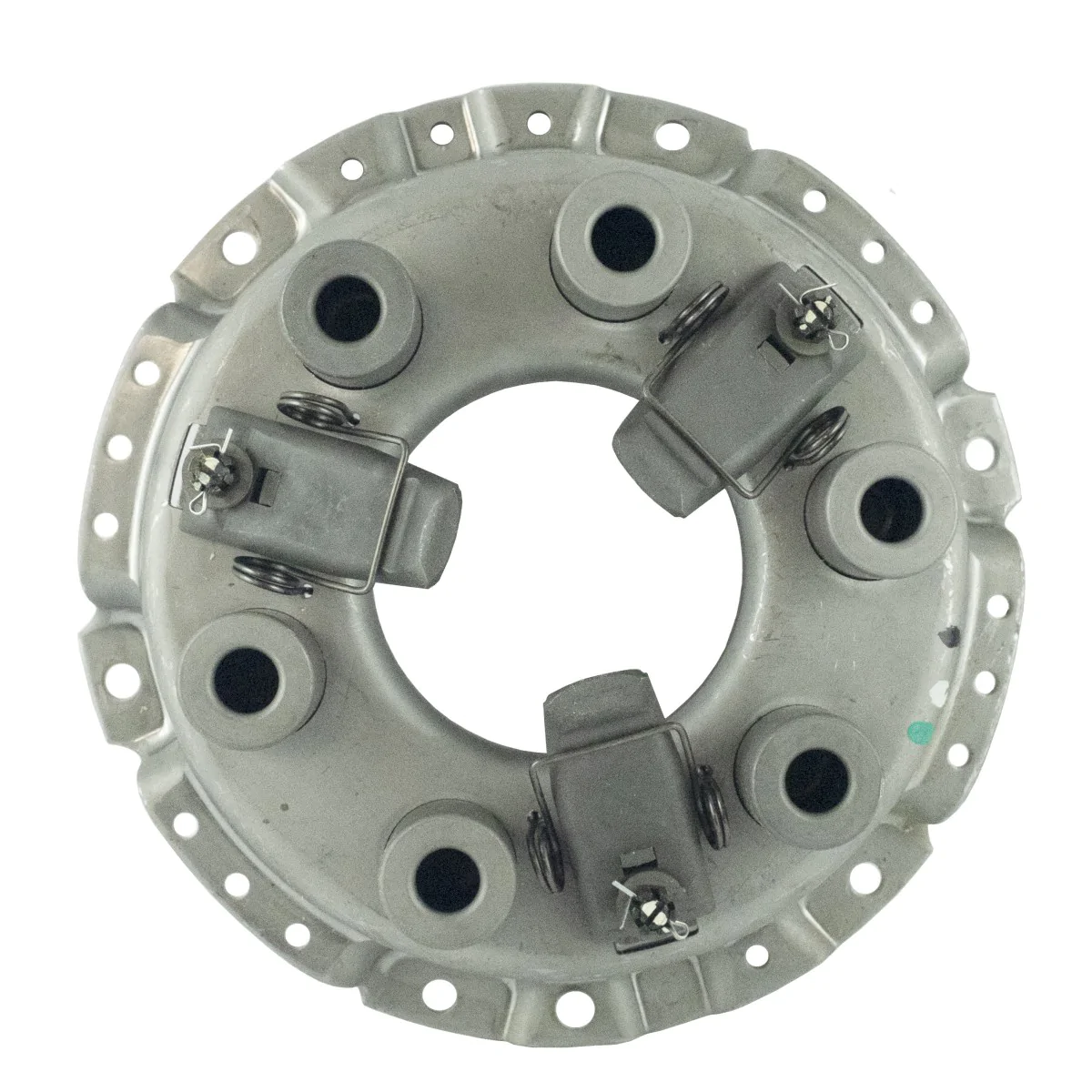 Plato de presión de embrague Mitsubishi D1500, D1600, D1800, D1650, D1850