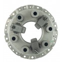 Cost of delivery: Clutch pressure plate Mitsubishi D1500, D1600, D1800, D1650, D1850