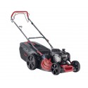 Cost of delivery: Petrol mower with AL-KO Comfort 46.0 SP-B drive