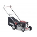 Cost of delivery: AL-KO Easy 4.20 PS petrol lawn mower