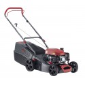 Cost of delivery: AL-KO Comfort 42.1 PA petrol lawn mower