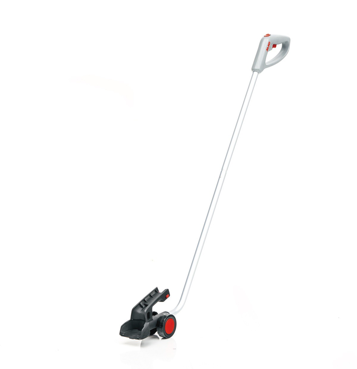 Bosch isio outlet telescopic handle argos