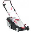 Cost of delivery: Electric mower AL-KO 40 E Comfort