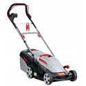 Cost of delivery: Electric mower AL-KO 34 E Comfort