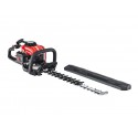 Cost of delivery: Petrol hedge trimmer Solo by AL-KO 163-55