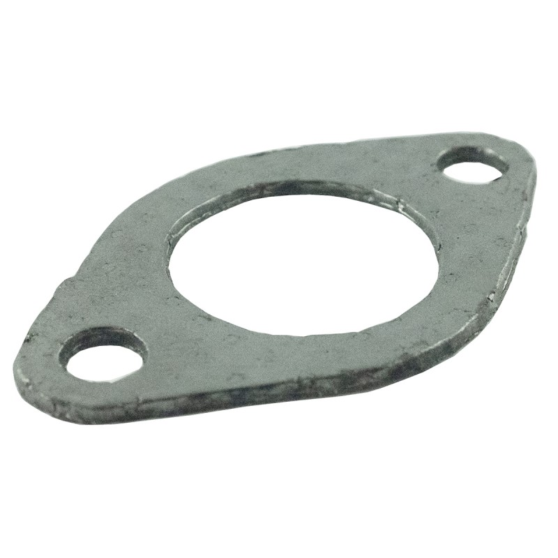 focas - Junta del colector de escape / Kubota B7001 / B1400 / Seki TX1300 / TX1500