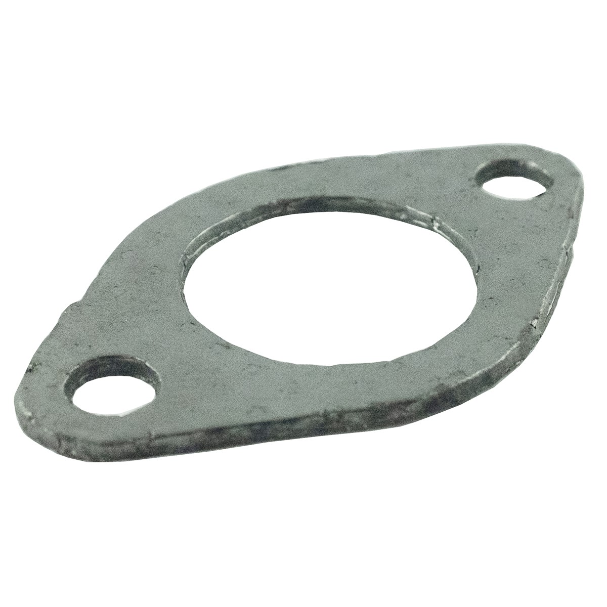 robben - Auspuffkrümmerdichtung / Kubota B7001 / B1400 / seki TX1300 / TX1500