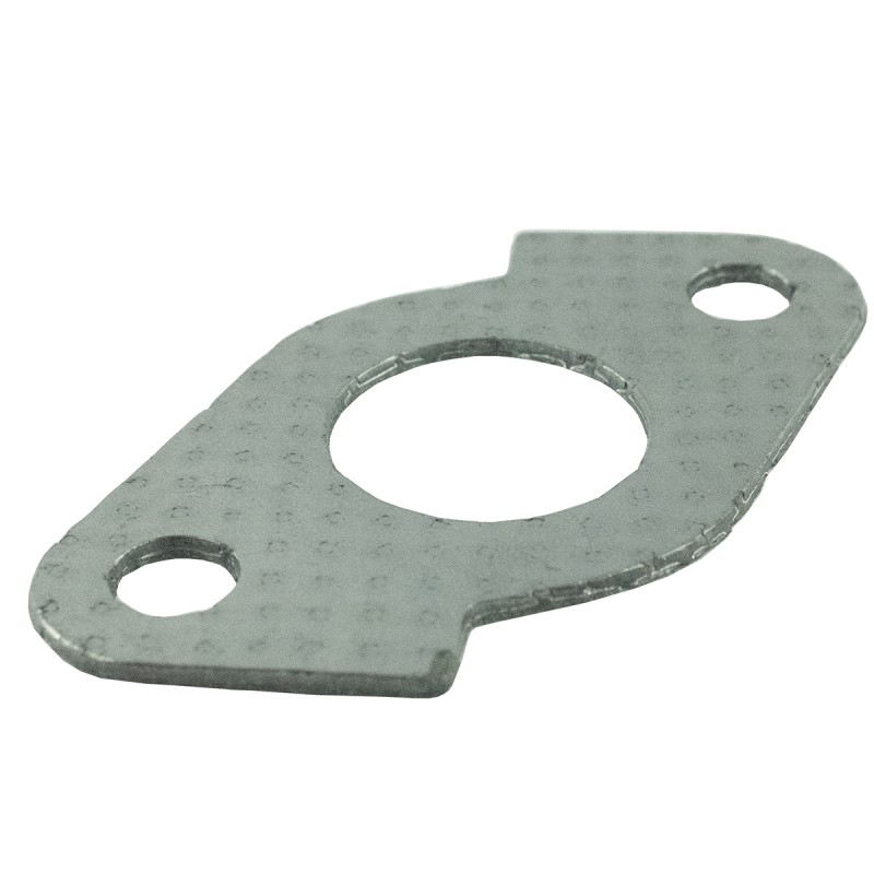 focas - Junta del colector de escape / Kubota B7000 / B5000