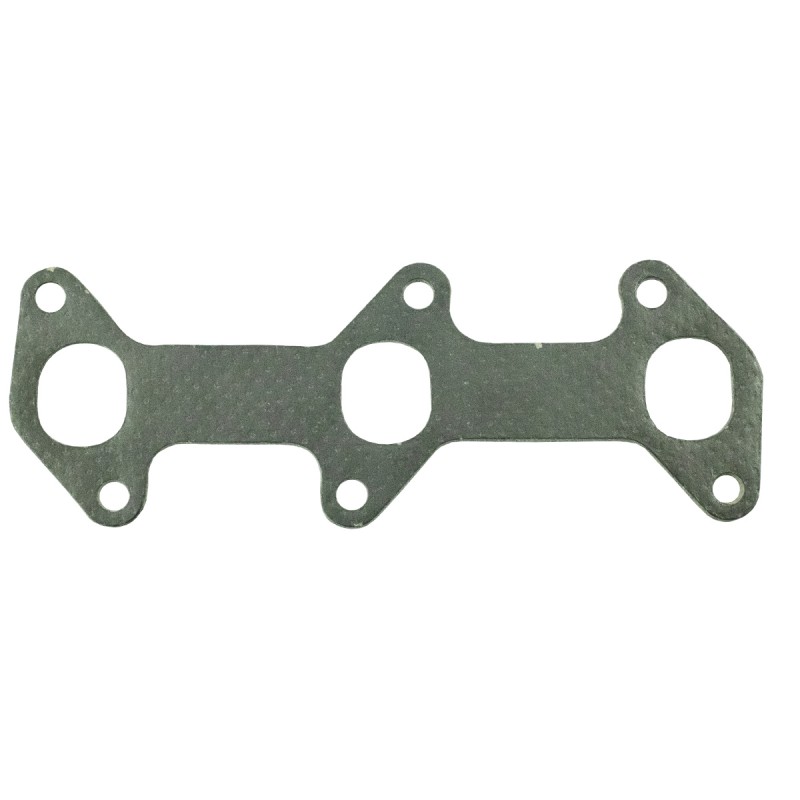 focas - Junta del colector de escape / Iseki TU1400 / TX1410 / TX1500 / TX1510