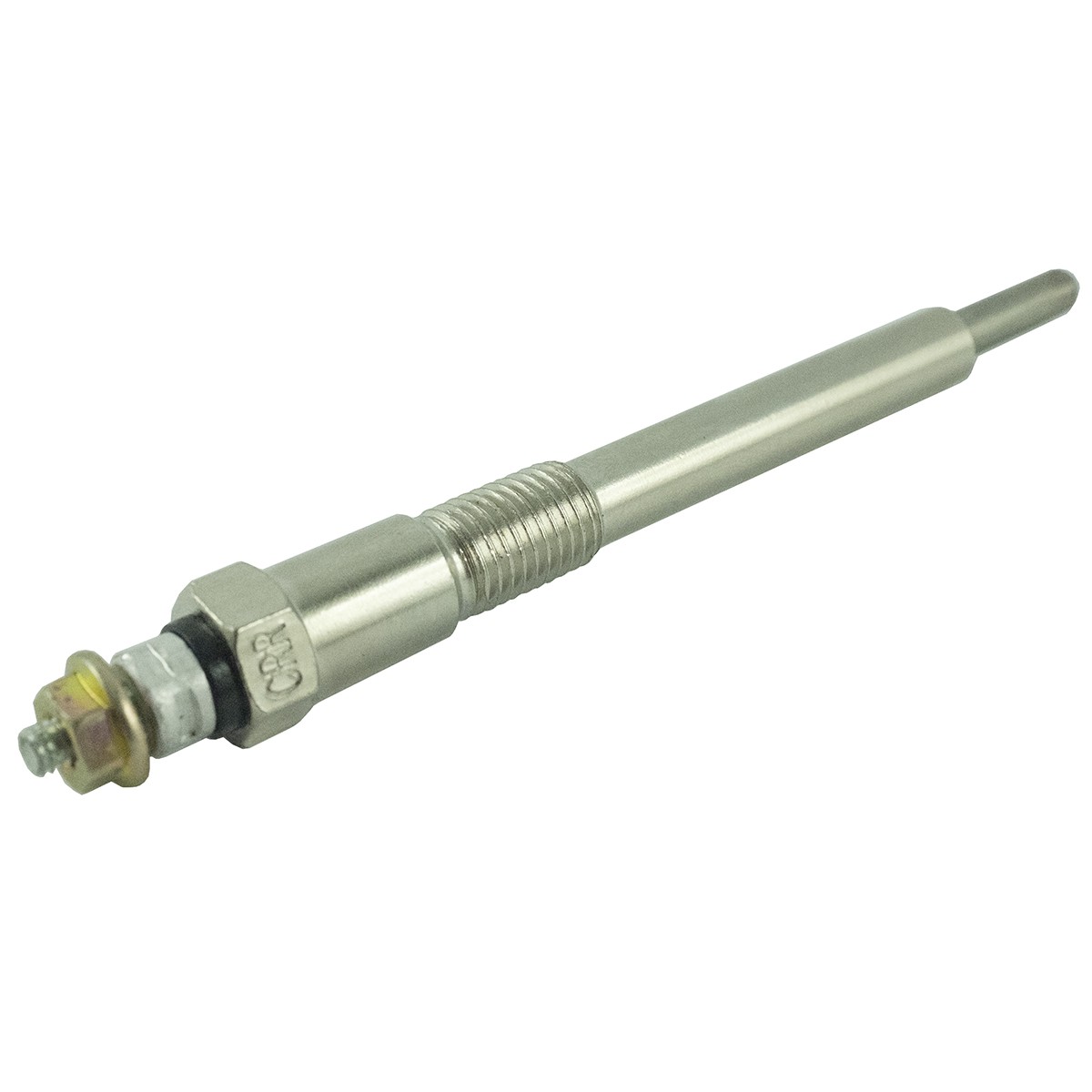 Glow plug / 11V / M10x1.25 / 118 mm