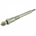 Cost of delivery: Glow plug / 11V / M10x1.25 / 118 mm