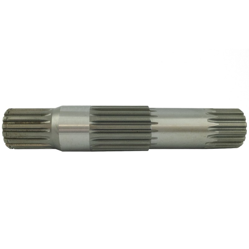 autres système de suspension à trois points - Arbre 16T / 18T / 16T pour les bras supérieurs du relevage hydraulique à trois points / Kubota L2602