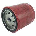 Cost of delivery: Fuel filter M16X1.5 metal, screw-in Jinma CX0706