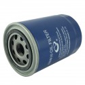 Cost of delivery: Hydraulic oil filter M24 x 2, 138 x 93 mm, Jinma JX0810