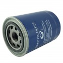 Cost of delivery: Hydraulic oil filter M24 x 2, 138 x 93mm, Jinma JX0810