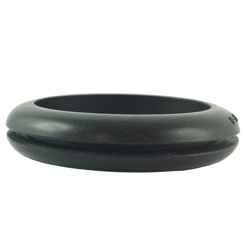 régulateur de tension - Joint / Kubota L1500 / L1801 / L2000 / L2001 / L2201 / 5-21-104-03