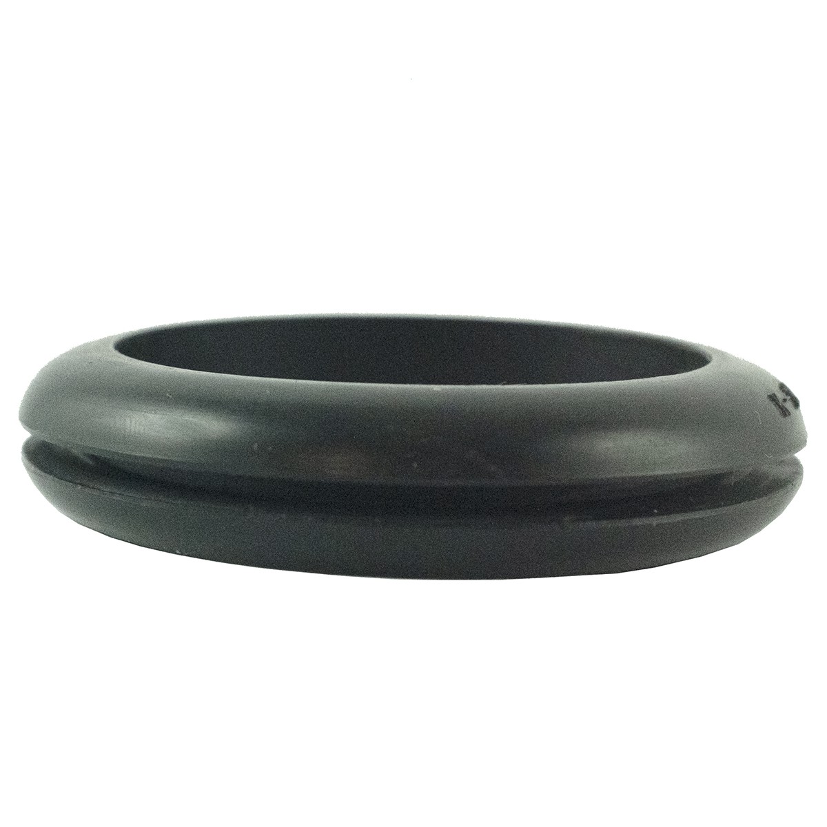 Joint / Kubota L1500 / L1801 / L2000 / L2001 / L2201 / 5-21-104-03