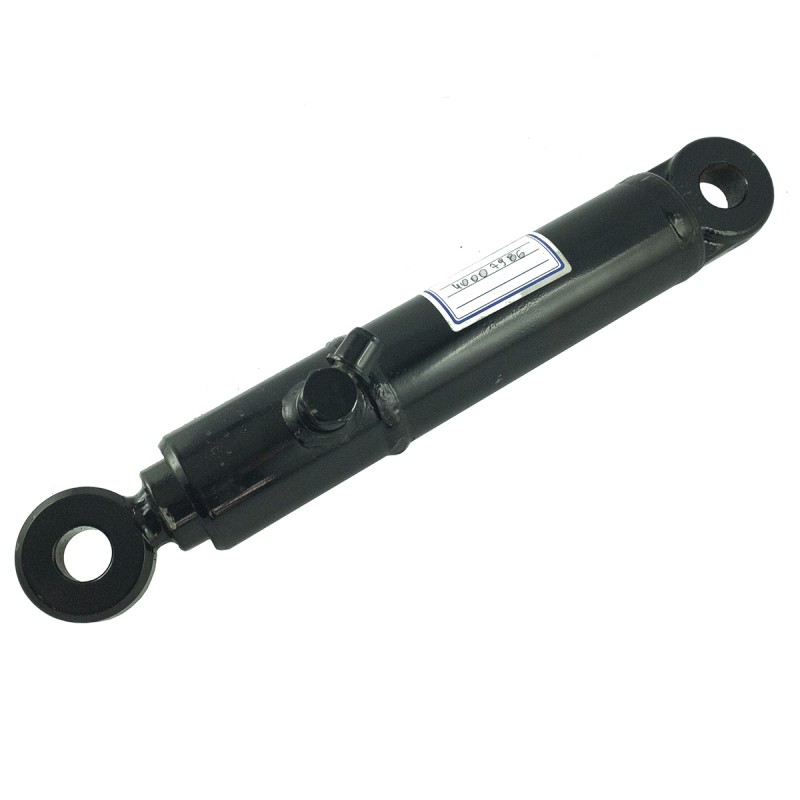 parts to tractors - Power steering hydraulic cylinder LS R / XR