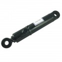 Cost of delivery: Power steering hydraulic cylinder LS R / XR