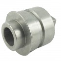 Cost of delivery: Clutch bearing hub, VST MT224 / MT270 bushing