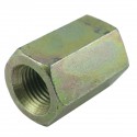 Cost of delivery: Hexagonal nut 04 N, blind M13x1.5 VST SHAKTI 135-DI-ULTRA-S, C0020200240
