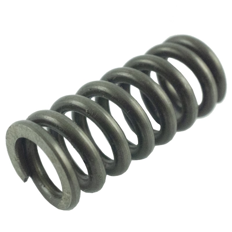 autres embrayage - Ressort de rappel du plateau de pression d'embrayage / 42 x 18 mm / VST SHAKTI 135-DI-ULTRA-S / H45169