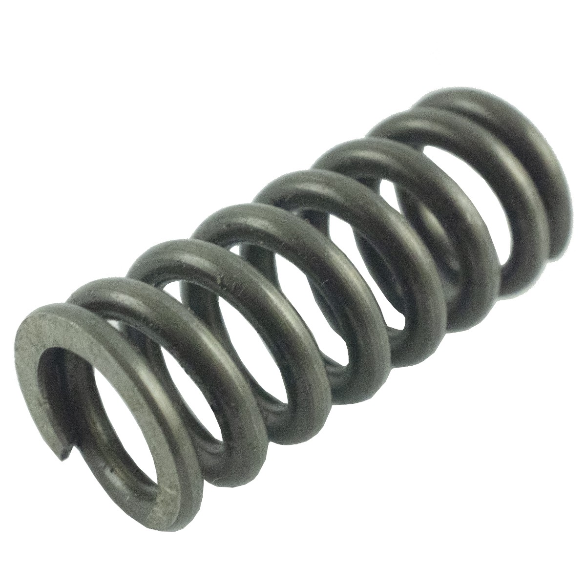 Muelle de retorno del plato de presión del embrague / 42 x 18 mm / VST SHAKTI 135-DI-ULTRA-S / H45169