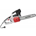 Cost of delivery: AL-KO EKS 2000/35 electric saw