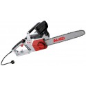 Cost of delivery: AL-KO EKS 2400/40 electric saw