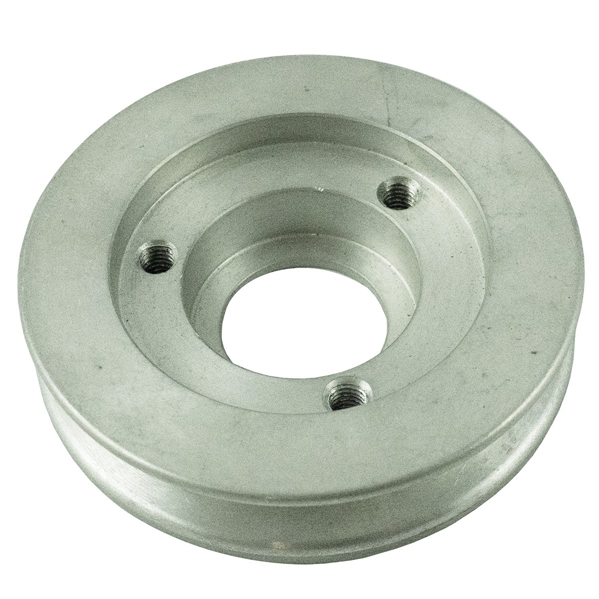 Poulie / 01N / Tendeur de courroie trapézoïdale / VST Shakti 135 - DI ULTRA