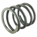 Cost of delivery: Clutch spring 34 x 33 mm, RIGHT, VST Shakti 135 - DI ULTRA, H450942A