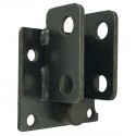 Cost of delivery: Three-point linkage bracket Cat I, turnbuckle attachment VST MT180/ VST MT224 / VST MT270