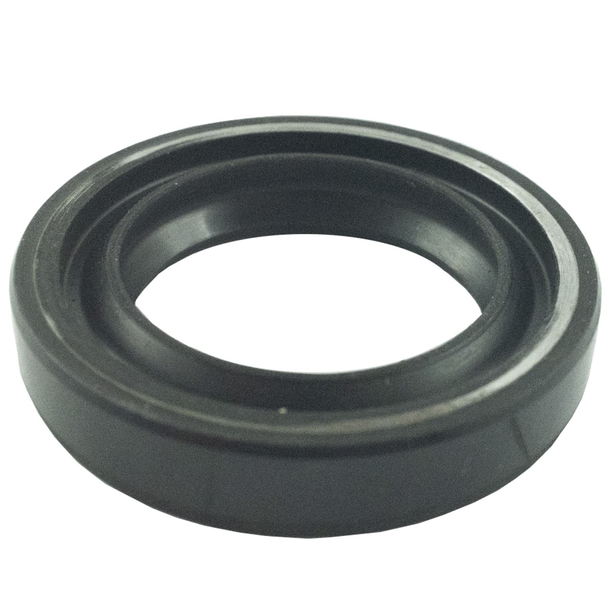 Bridge Housing Sealant / VST Shakti 135 - DI ULTRA