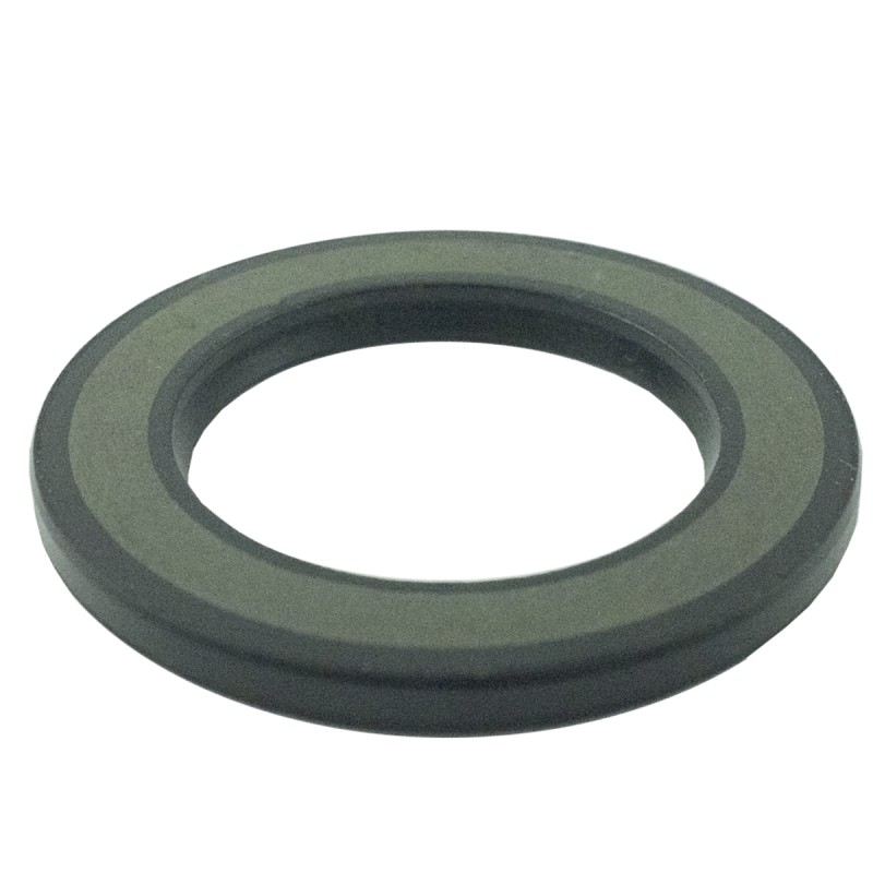 sealing - Gearbox seal / VST Shakti 135 - DI ULTRA