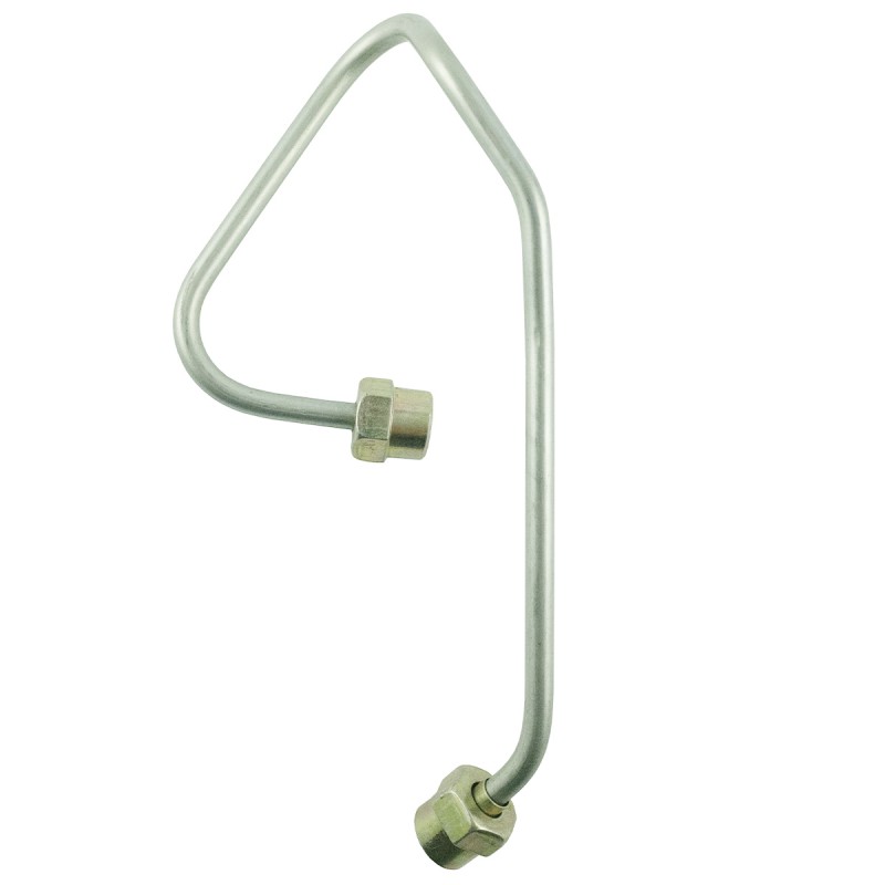 conduites de carburant - Conduite de carburant / VST MT180 / VST MT224 / VST MT270 / Mitsubishi K3C / K4C / MM4090942